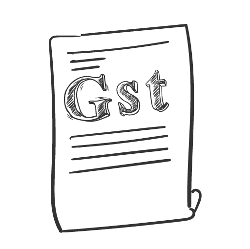 GST-Services