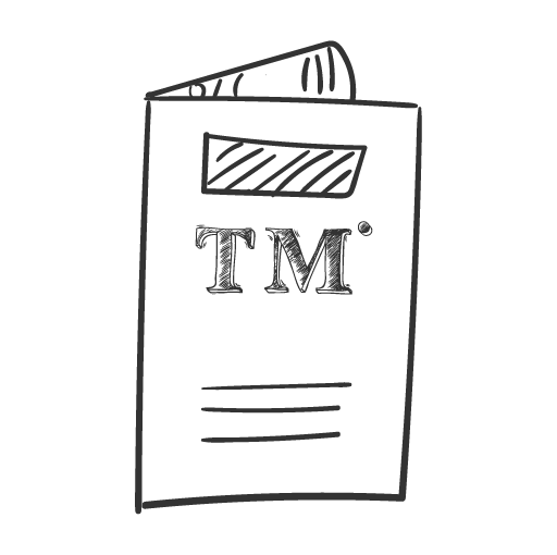 Trademark-Services